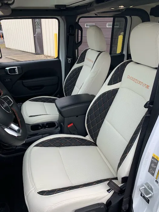 Auto Image 7
