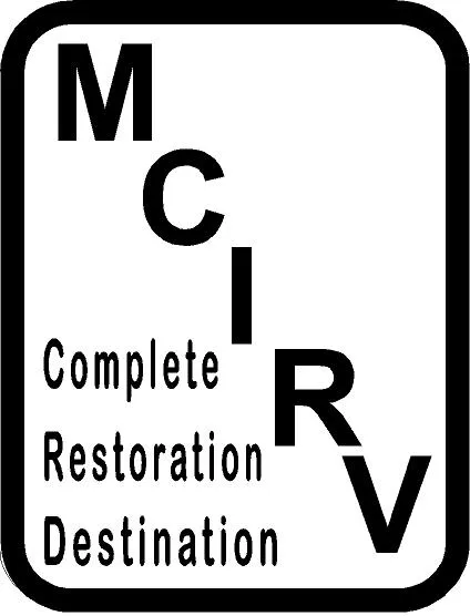 MCIRV LLC 1