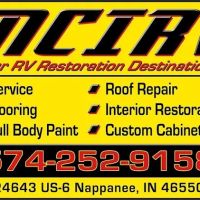 MCIRV LLC