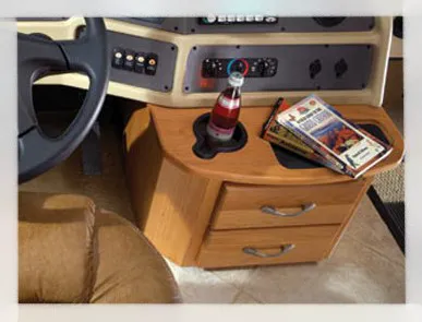 BJs RV and Marine 2