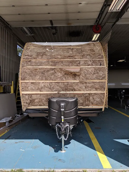 Trailer Tech RV Services, LLC. 0