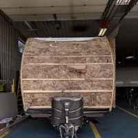 Trailer Tech RV Services, LLC.