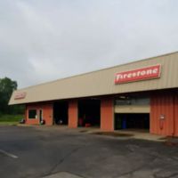 Woodling Tire and Auto, Inc.