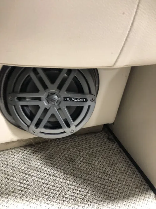 Kaotik Kustomz 0