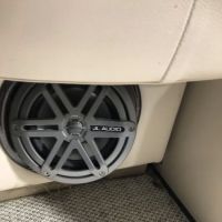 Kaotik Kustomz
