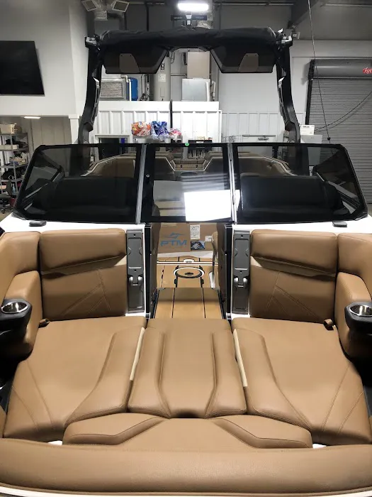 Kaotik Kustomz 9