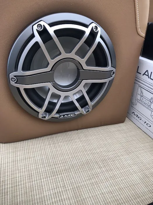 Kaotik Kustomz 6