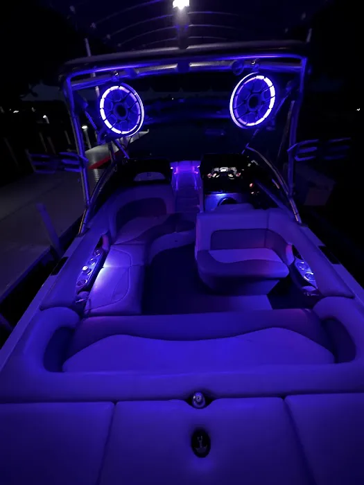 Kaotik Kustomz 2