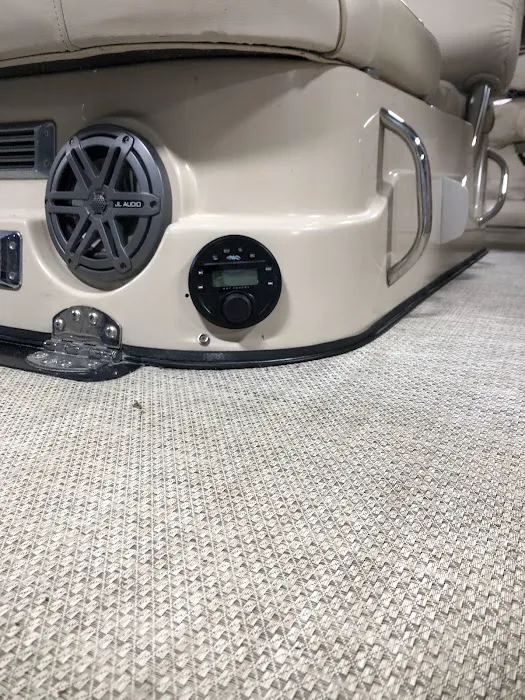 Kaotik Kustomz 8