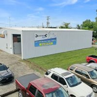 East Side Auto