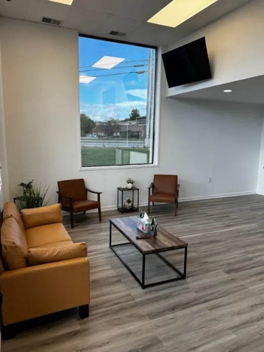 Skiles Automotive Service - Warsaw 5