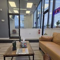 Skiles Automotive Service - Warsaw