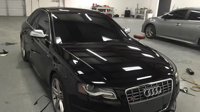 Ace Of Shades Window Tinting 4