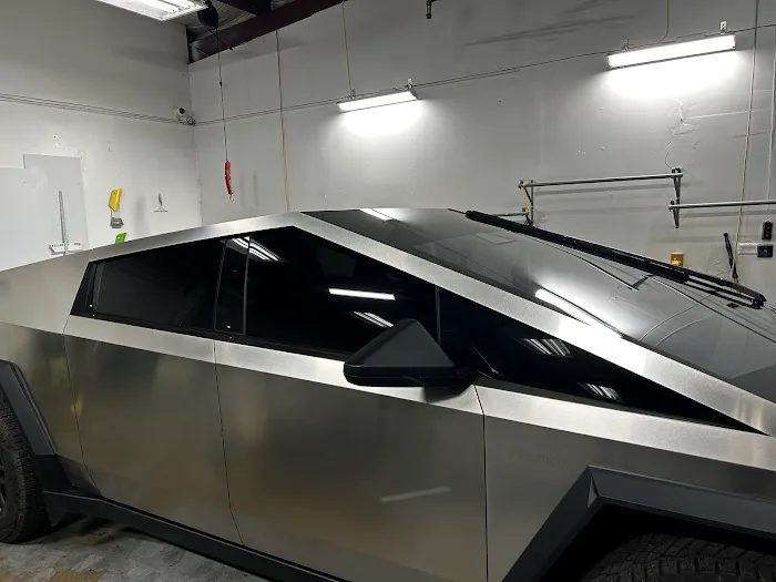 Ace Of Shades Window Tinting 7