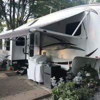 Three Guys RV Repair