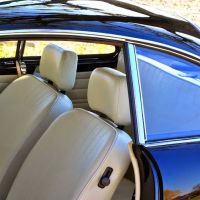 LaVine Restorations, Inc.