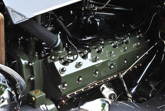 LaVine Restorations, Inc. 8