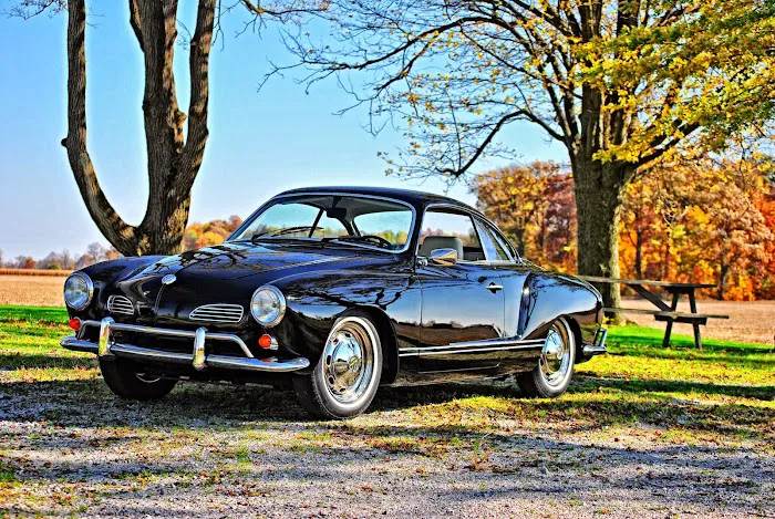 LaVine Restorations, Inc. 7