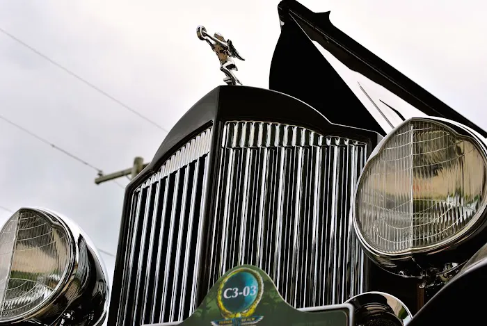LaVine Restorations, Inc. 6