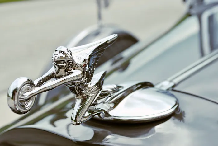 LaVine Restorations, Inc. 4