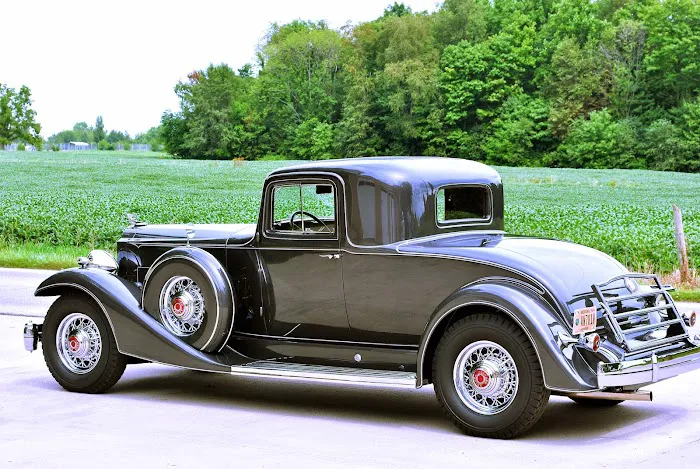 LaVine Restorations, Inc. 9