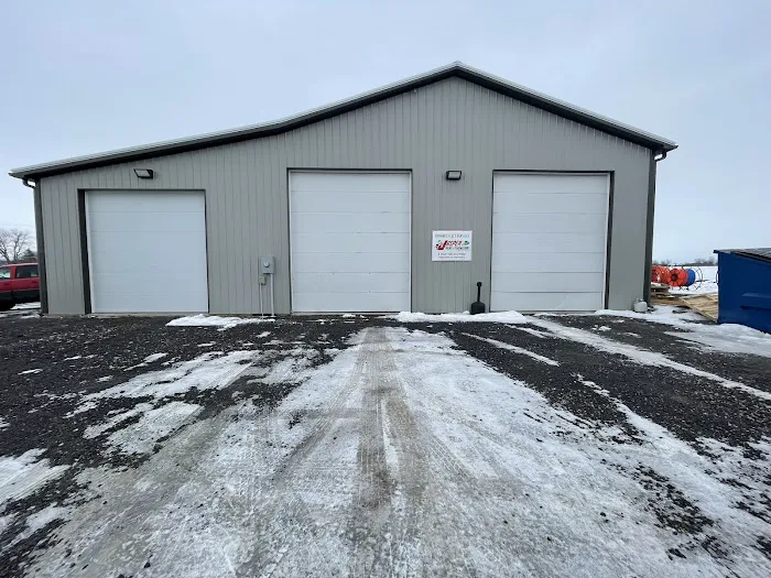 Dynamic Fleet Services LLC 0