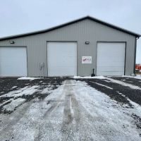 Dynamic Fleet Services LLC