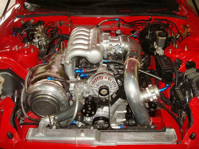 Banzai Racing 0