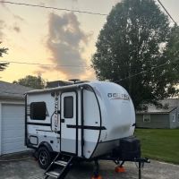 Joeys RV Service LLC