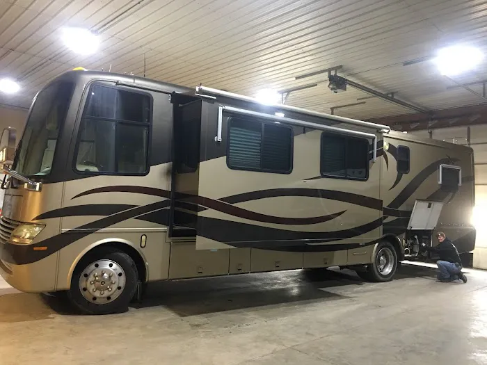 Joeys RV Service LLC 3