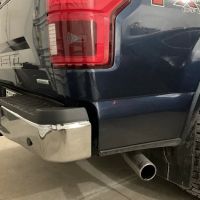 Dan's Automotive
