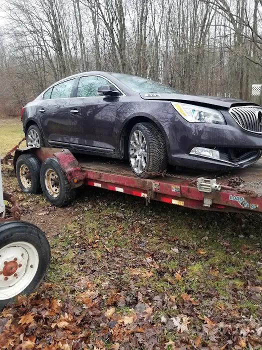 Dan's Automotive 3