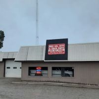 Mike Gill Auto & Truck Parts