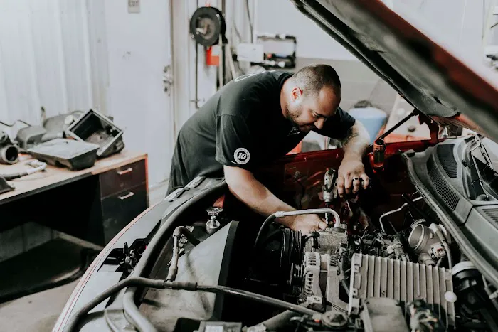 Boggs Automotive 2