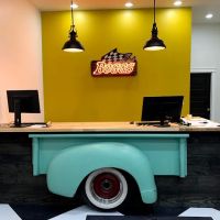 Boggs Automotive