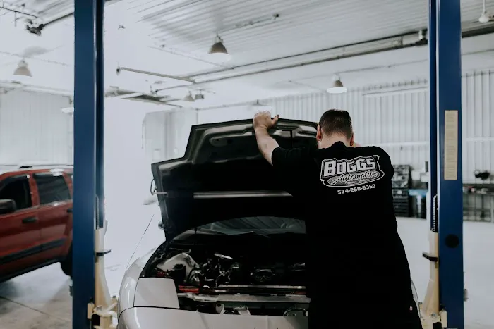 Boggs Automotive 7