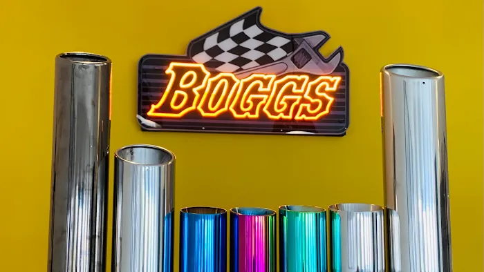 Boggs Automotive 9