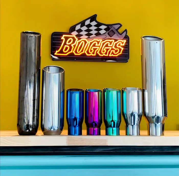 Boggs Automotive 3