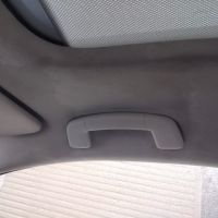 M & J Auto Services