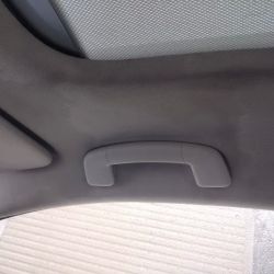 M & J Auto Services ico