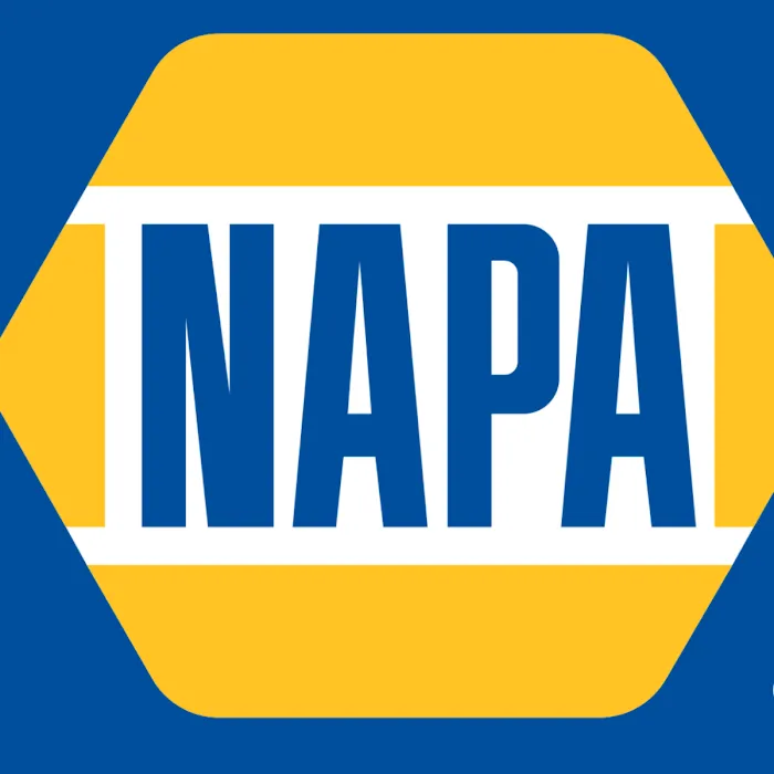 Pilgrim Auto Parts NAPA 2