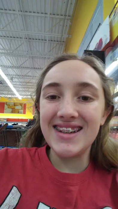 Walmart Auto Care Centers 5