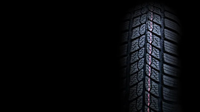 Sherwood Tire Service Inc. 1