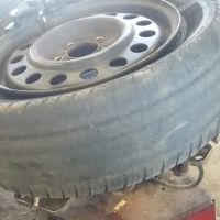 Plymouth Tire & Service Center