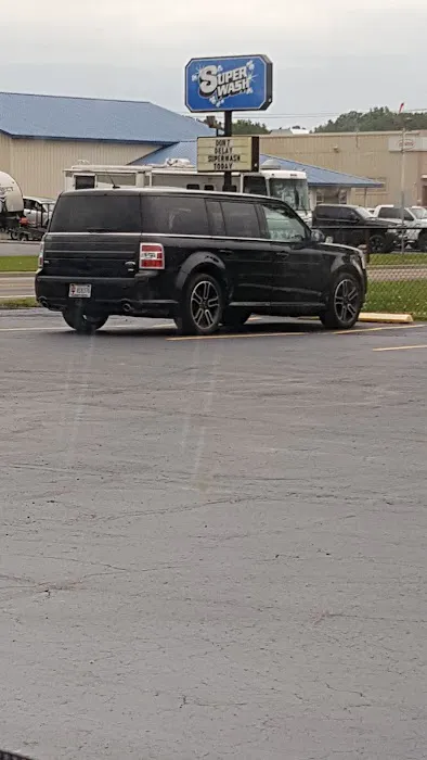 Plymouth Tire & Service Center 3