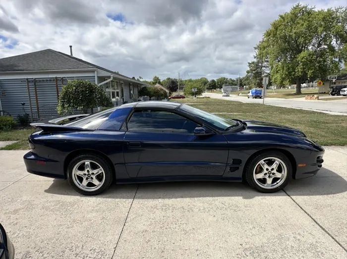 1 Stop Vehicle Reconditioning and Restyling 4