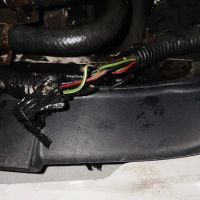 Young's auto and tire service