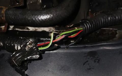 Young's auto and tire service