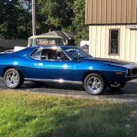 Bobs Automotive and Fabrication