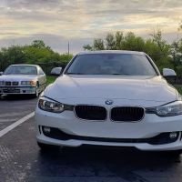 K's Mobile Mechanics, LLC